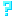 ？