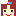 ギャル女