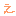 え
