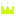 　いｈ
