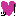 じ