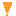 !