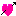 ﾊｰﾄ