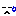 ひと１