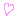 はーと