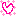 はぁとｗ