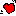 はあと