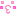ぷえー