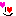 はーとっ