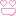 めろめろ