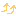 ↑↑
