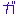ガ