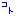 笑い