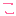 こ