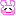 うさっち
