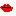 口