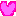 ｈ－と