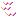 ｗｗｗ