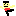なはは４