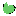 にこ