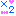 ×2