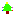 クリスマスツリー