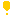 ｋｄｄ