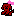 わんわん