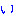 い