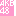 AKB48