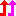 ↑↑