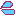 汗