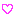 ハート