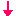 ｄｓ