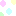 SYABON