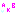akb