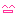 かお