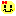 ニッコニコ