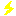 雷