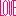 らぶ