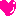はーと