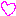 ♡