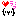 ラブ
