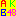 AKB４８