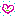 ハートちゃん