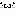もふもふ