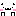 もふもふ