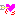 ずっきゅん