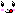 てへペロ
