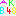 AKB48